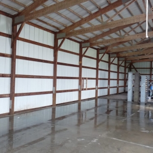 Photo of Central Ohio Pressure Wash