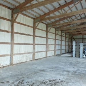 Photo of Central Ohio Pressure Wash