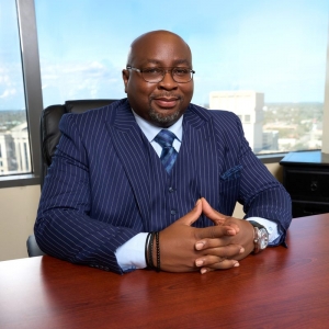 Photo of The Law Offices of David Lee Ham Jr PA