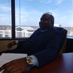 Photo of The Law Offices of David Lee Ham Jr PA