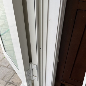 Photo of Sanctuary Windows and Doors