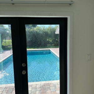 Photo of Sanctuary Windows and Doors