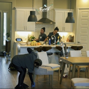 Photo of Finest Cleaning Services