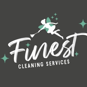 Photo of Finest Cleaning Services