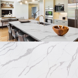 Photo of Unique Granite