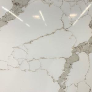 Photo of Unique Granite
