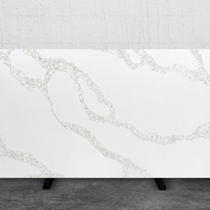 Photo of Unique Granite