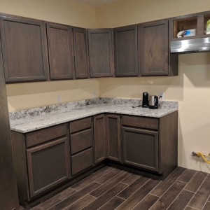 Photo of Unique Granite