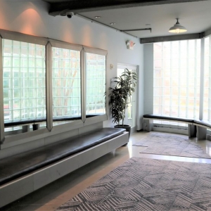 Photo of Sixty Spring