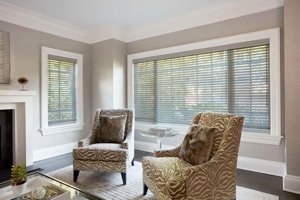 Photo of Bloomin' Blinds of Flower Mound/Denton