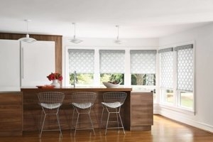 Photo of Bloomin' Blinds of Flower Mound/Denton