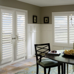 Photo of Bloomin' Blinds of Flower Mound/Denton