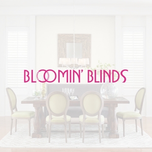 Photo of Bloomin' Blinds of Flower Mound/Denton