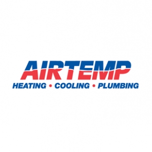 Photo of Airtemp Heating & Cooling