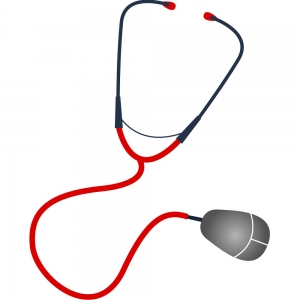 Framingham PC Healthstop