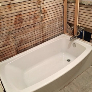 Photo of BK Plumbing