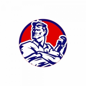 Photo of BK Plumbing