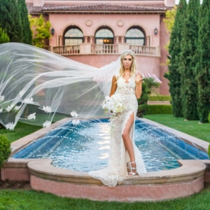 Photo of True Photography & Video