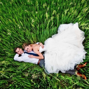 Photo of True Photography & Video