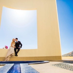 Photo of True Photography & Video
