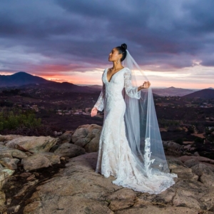 Photo of True Photography & Video