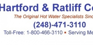 Farmington Hartford & Ratliff