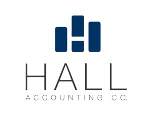 Dallas Hall Accounting Company