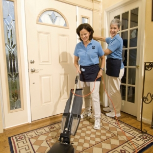 Las Vegas Always Ready Cleaning
