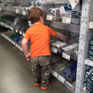 Photo of Ferguson Plumbing Supply