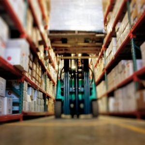 Photo of Shapco Printing
