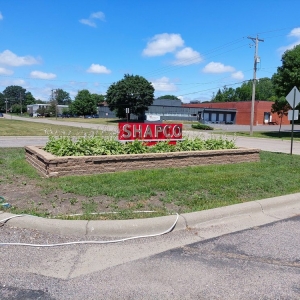 Photo of Shapco Printing