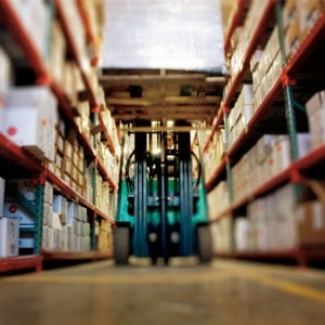 Photo of Shapco Printing