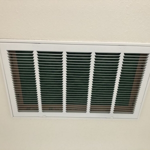 Photo of Posada's Heating & Air Conditioning