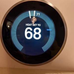 Photo of Posada's Heating & Air Conditioning