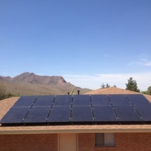 Photo of A&M Electric