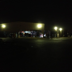 Photo of A&M Electric