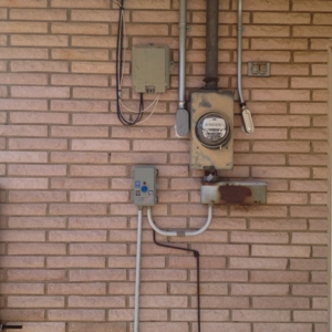 Photo of A&M Electric