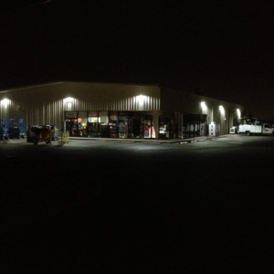 Photo of A&M Electric
