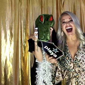 Photo of Lasting Impressions Photo Booths