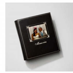 Photo of Lasting Impressions Photo Booths
