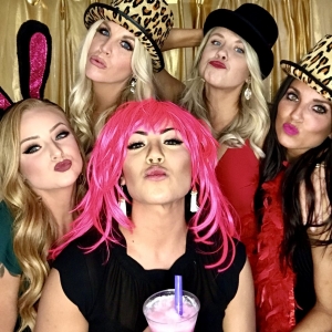 Photo of Lasting Impressions Photo Booths