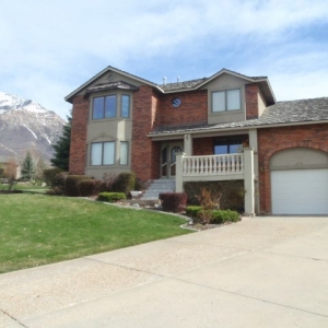 Photo of Froerer Real Estate and Property Mangement