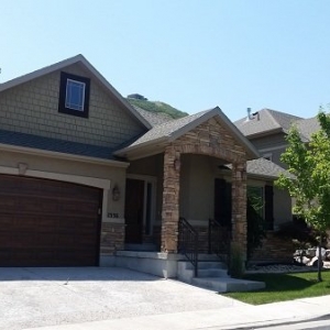Photo of Froerer Real Estate and Property Mangement