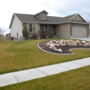 Photo of Froerer Real Estate and Property Mangement