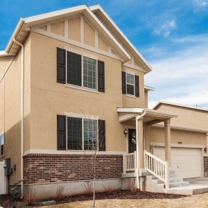 Photo of Froerer Real Estate and Property Mangement