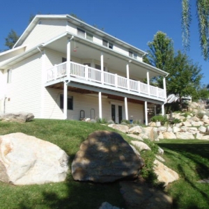 Photo of Froerer Real Estate and Property Mangement