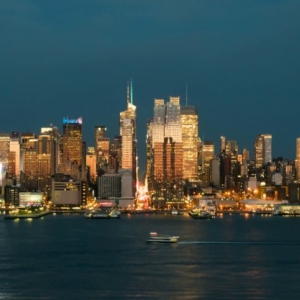 Photo of Spiegel Ted Real Estate