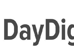 Photo of DayDigital