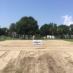 Photo of Burst Bobcat & Dirt Service