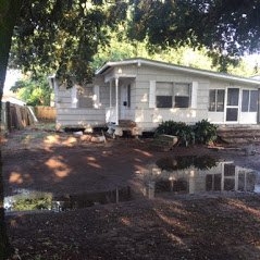 Photo of Burst Bobcat & Dirt Service